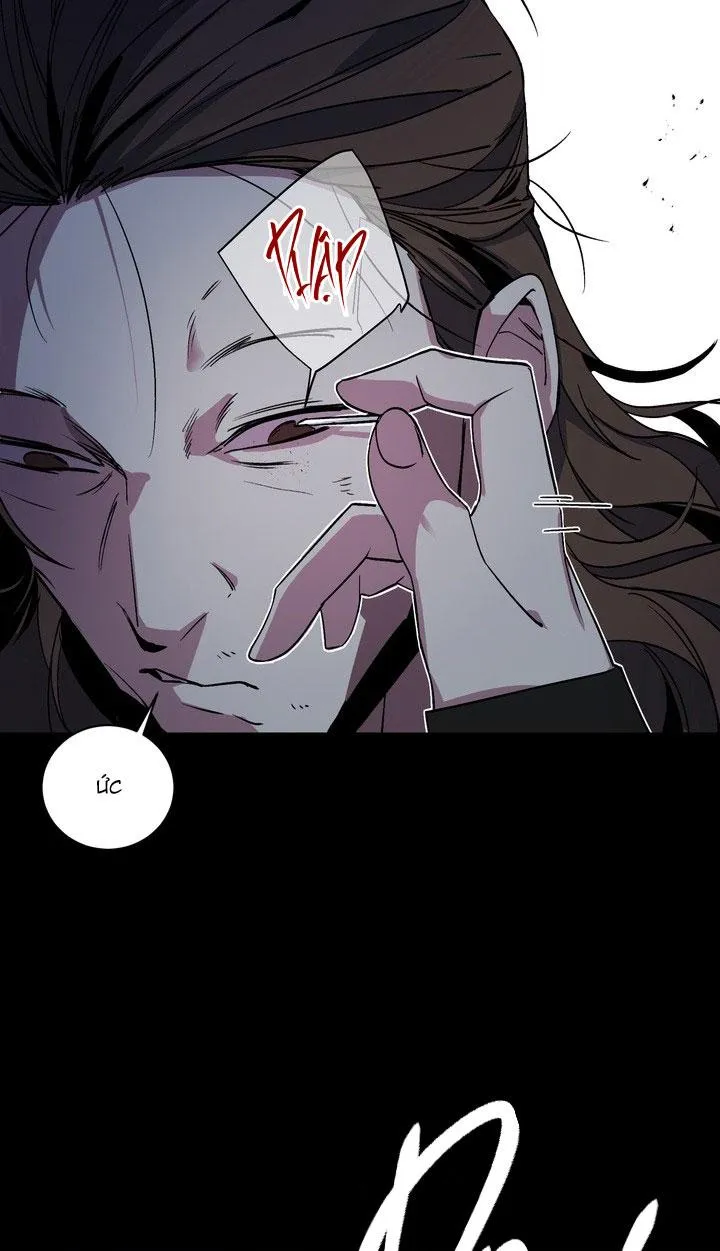 Room Without Windows Chapter 9 Trang 68