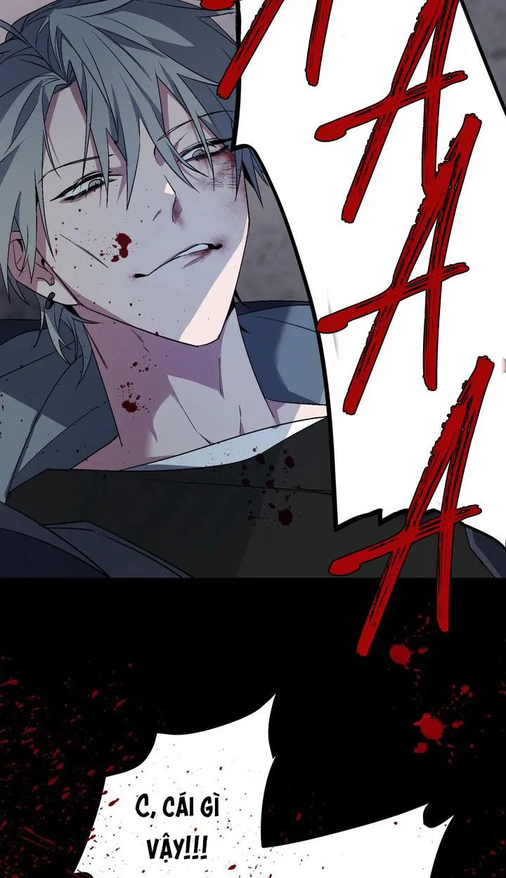 Room Without Windows Chapter 9 Trang 70