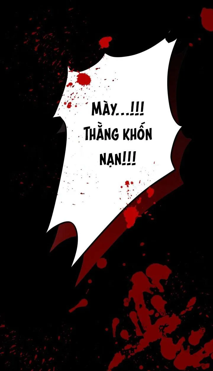 Room Without Windows Chapter 9 Trang 72