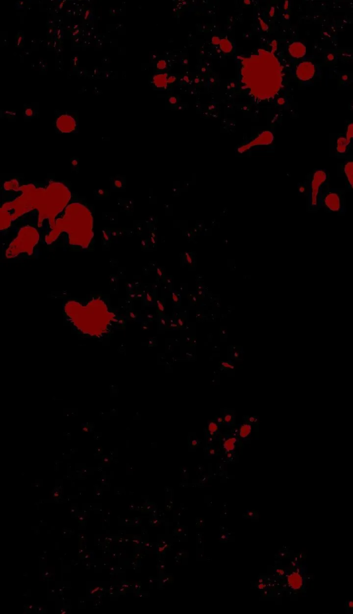 Room Without Windows Chapter 9 Trang 73