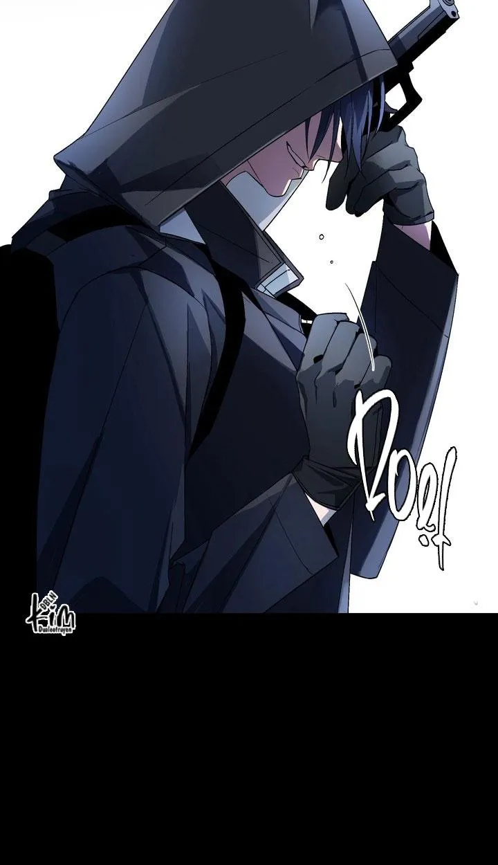 Room Without Windows Chapter 9 Trang 76