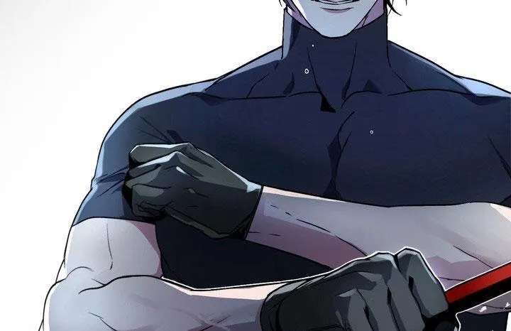 Room Without Windows Chapter 9 Trang 79