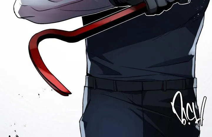 Room Without Windows Chapter 9 Trang 80