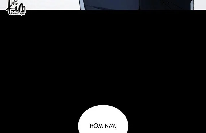 Room Without Windows Chapter 9 Trang 81
