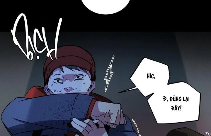 Room Without Windows Chapter 9 Trang 82