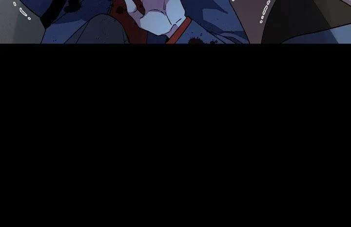 Room Without Windows Chapter 9 Trang 83