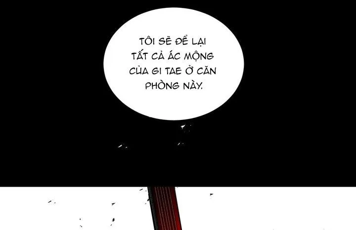 Room Without Windows Chapter 9 Trang 84