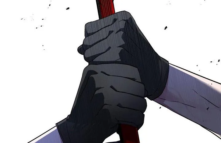 Room Without Windows Chapter 9 Trang 85