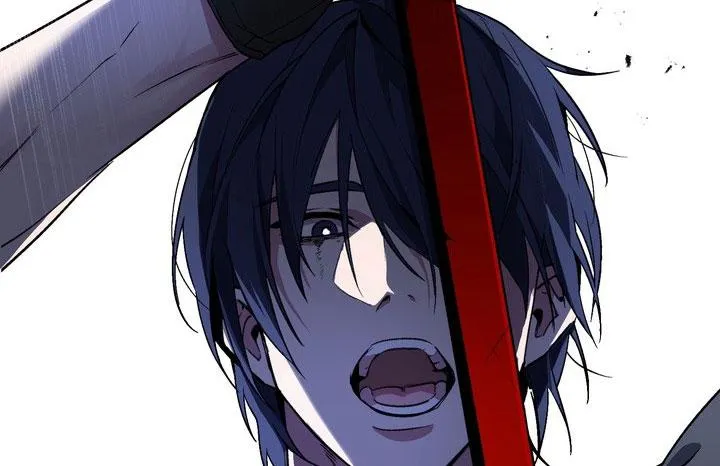 Room Without Windows Chapter 9 Trang 86