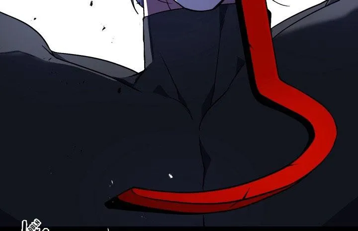 Room Without Windows Chapter 9 Trang 87