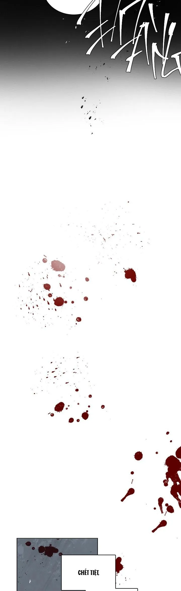 Room Without Windows Chapter 10 Trang 19