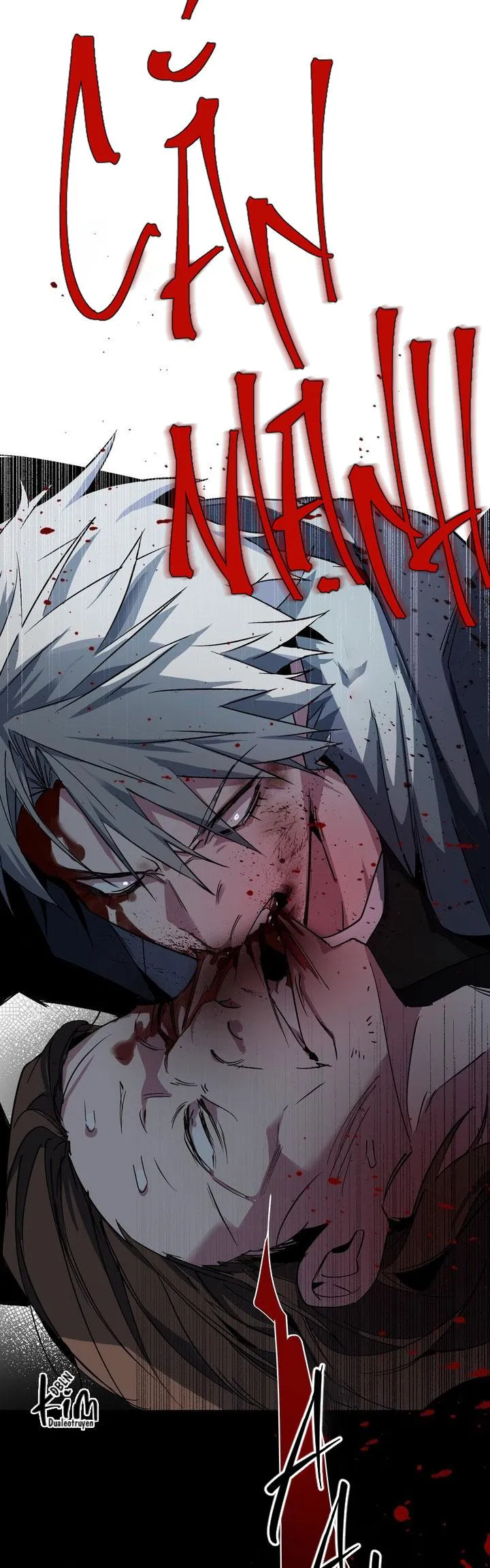 Room Without Windows Chapter 10 Trang 29