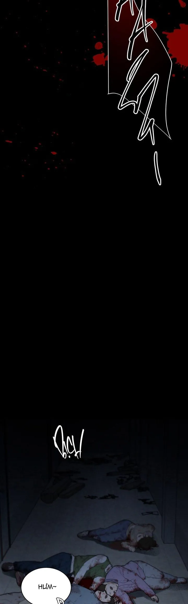 Room Without Windows Chapter 10 Trang 30