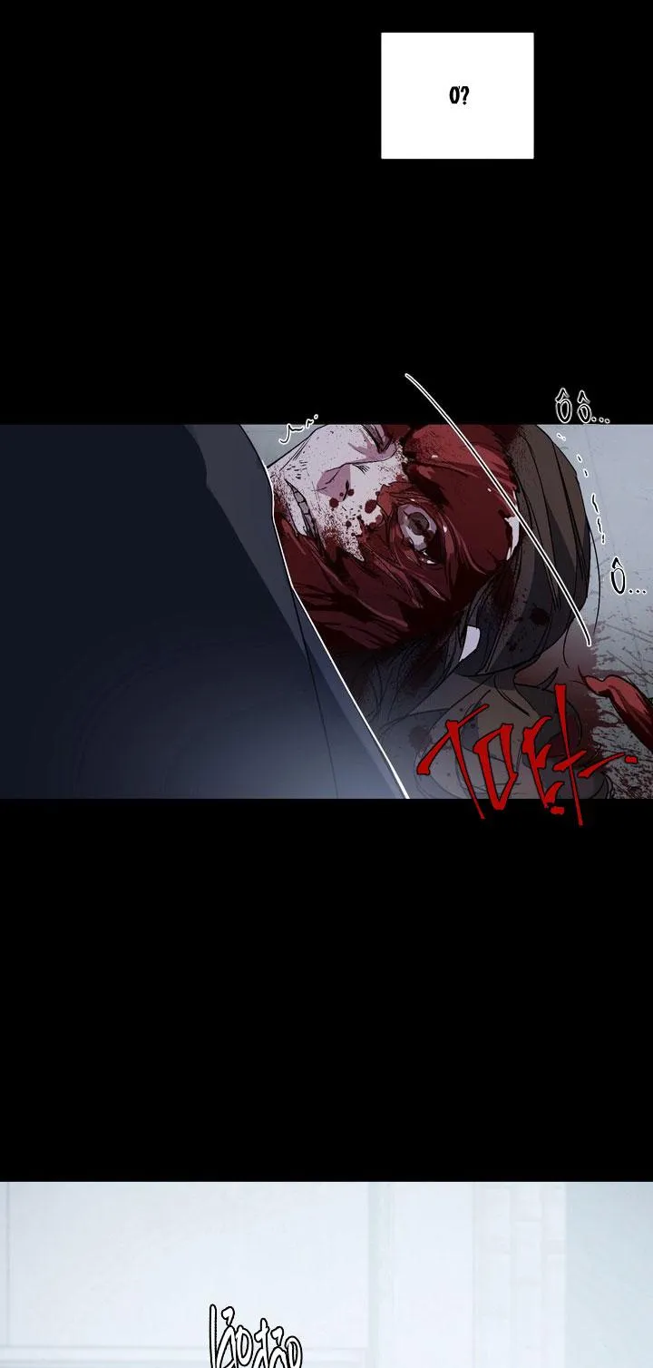 Room Without Windows Chapter 10 Trang 37