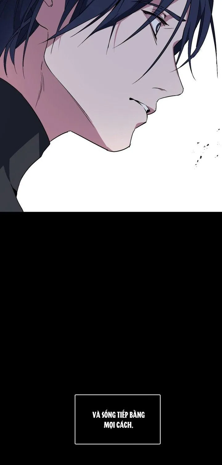 Room Without Windows Chapter 10 Trang 40