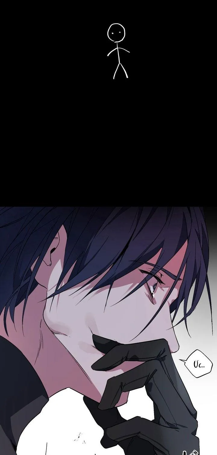 Room Without Windows Chapter 10 Trang 41