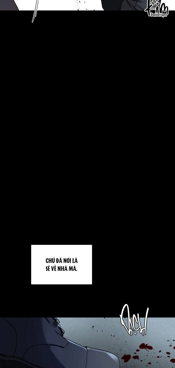 Room Without Windows Chapter 10 Trang 42