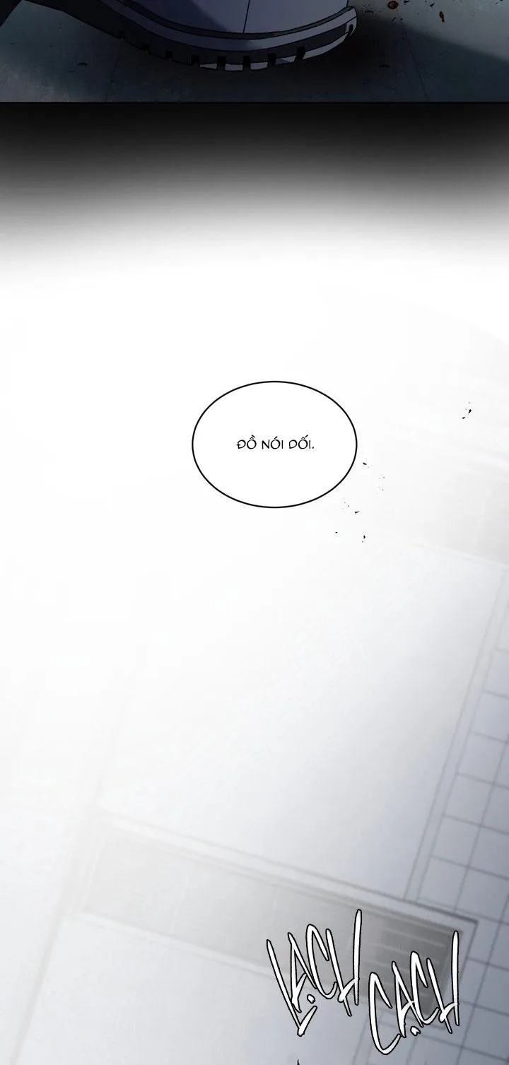 Room Without Windows Chapter 10 Trang 43