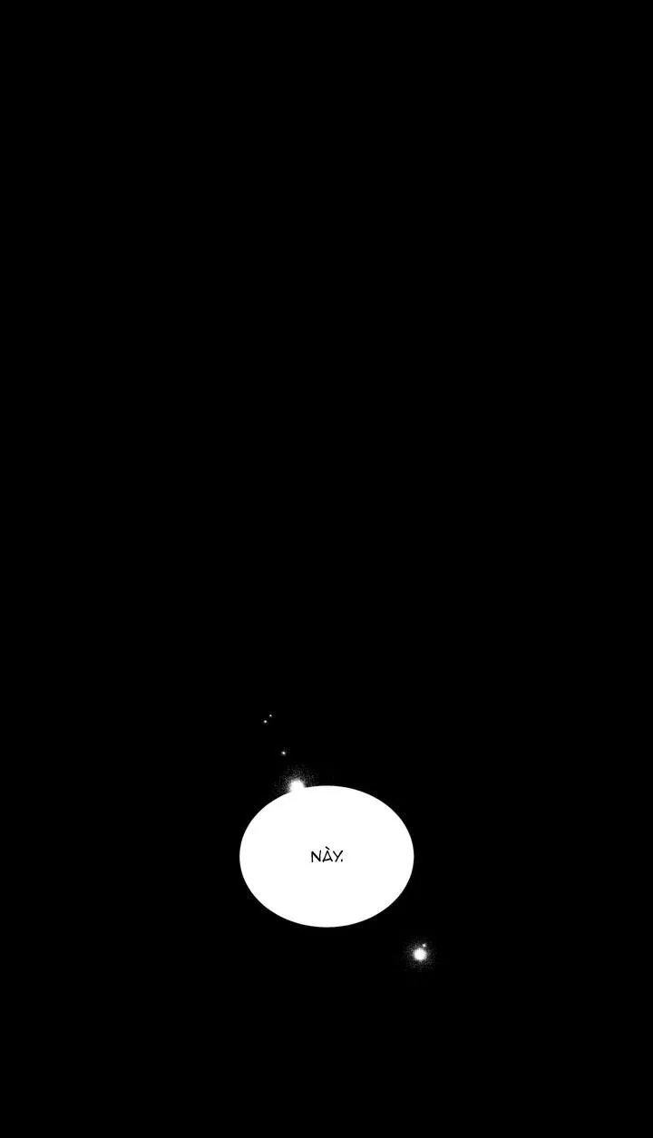 Room Without Windows Chapter 10 Trang 46