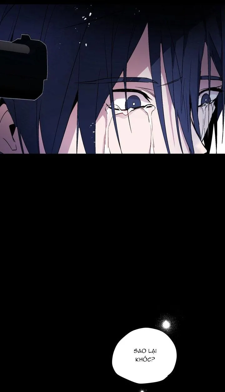 Room Without Windows Chapter 10 Trang 47
