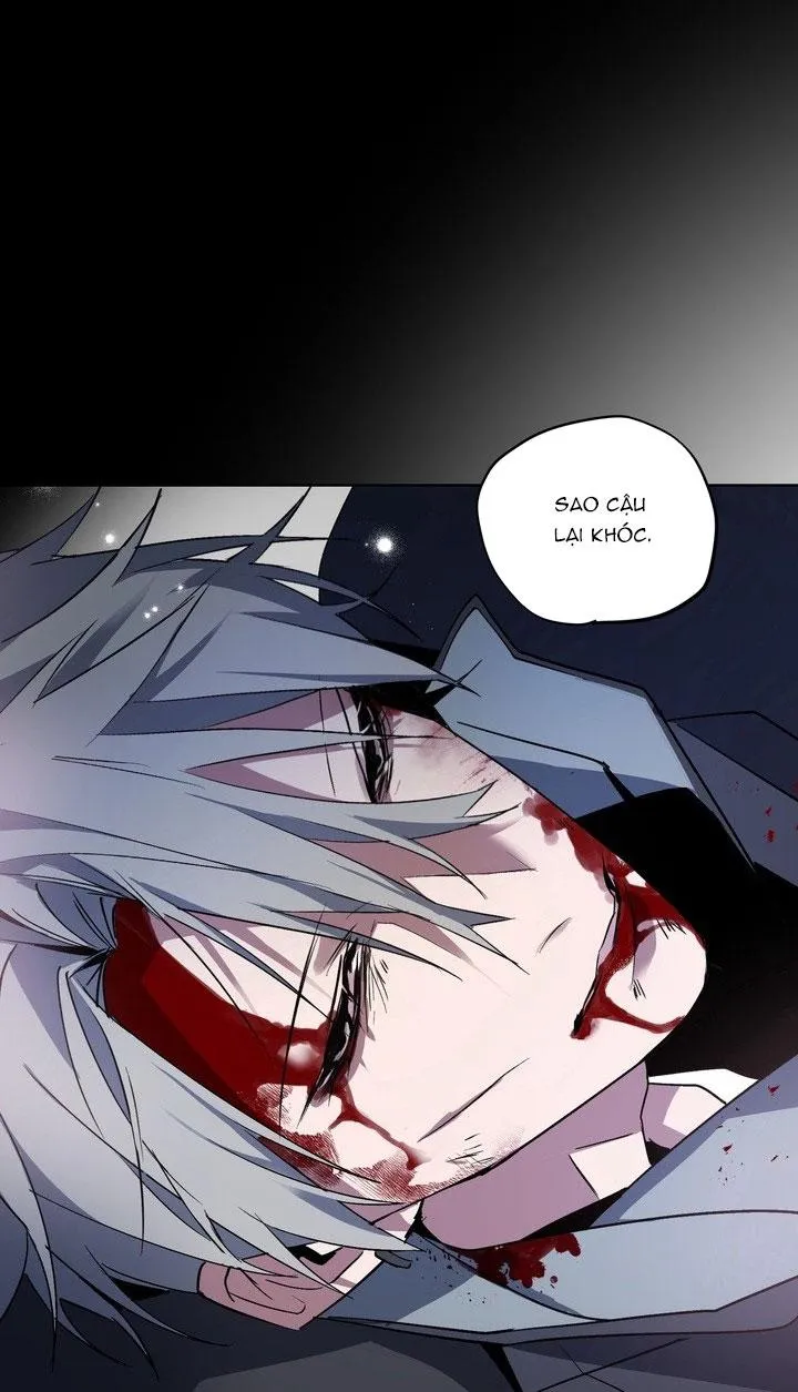 Room Without Windows Chapter 10 Trang 49