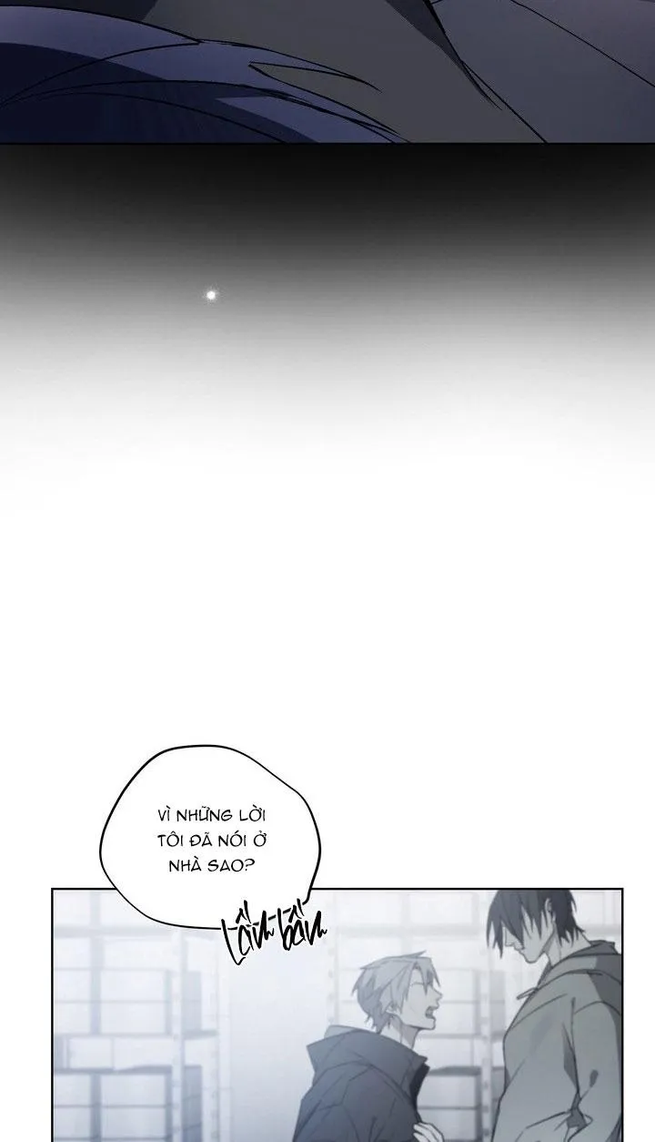 Room Without Windows Chapter 10 Trang 50