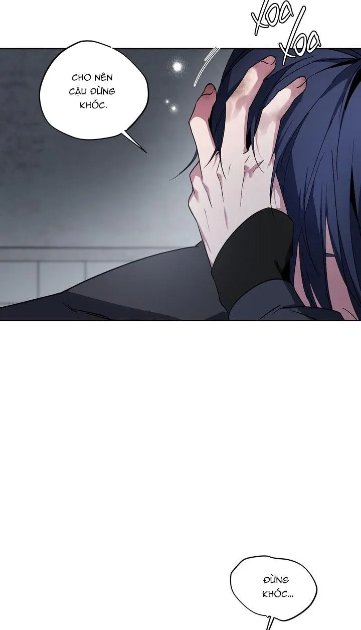 Room Without Windows Chapter 10 Trang 53