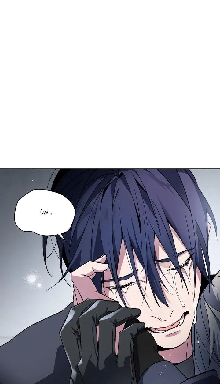 Room Without Windows Chapter 10 Trang 55