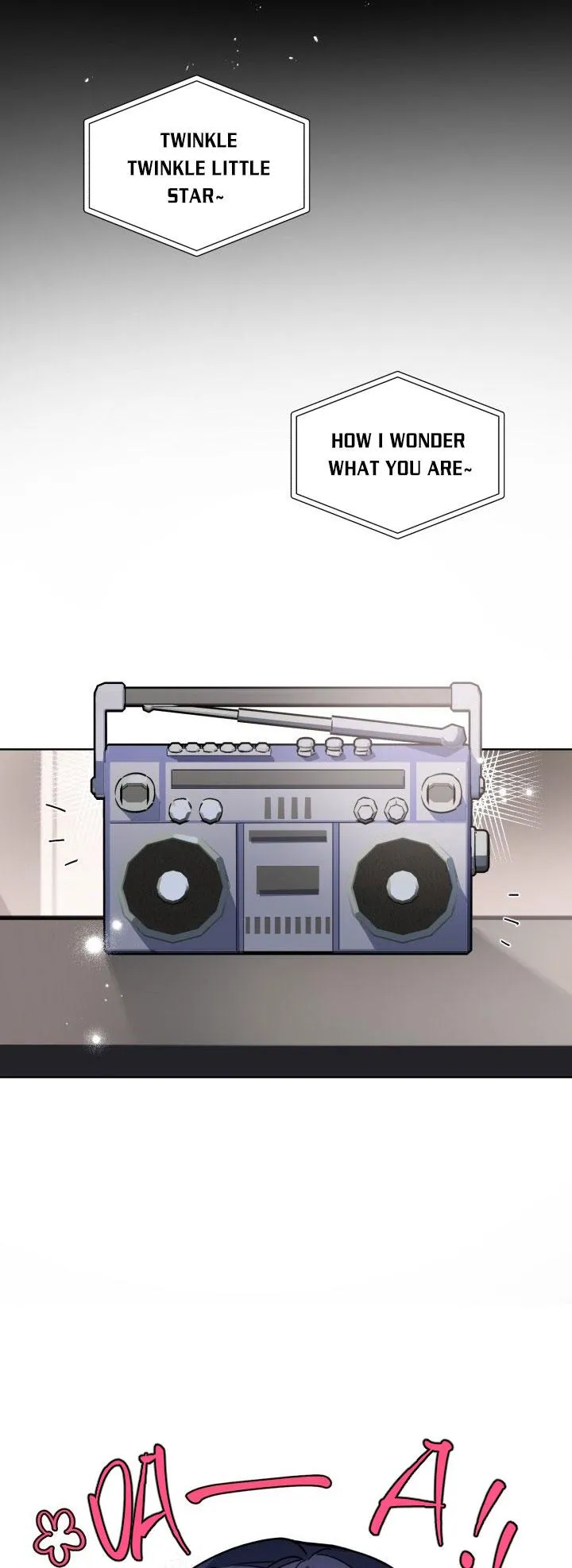 Room Without Windows Chapter 11 Trang 38