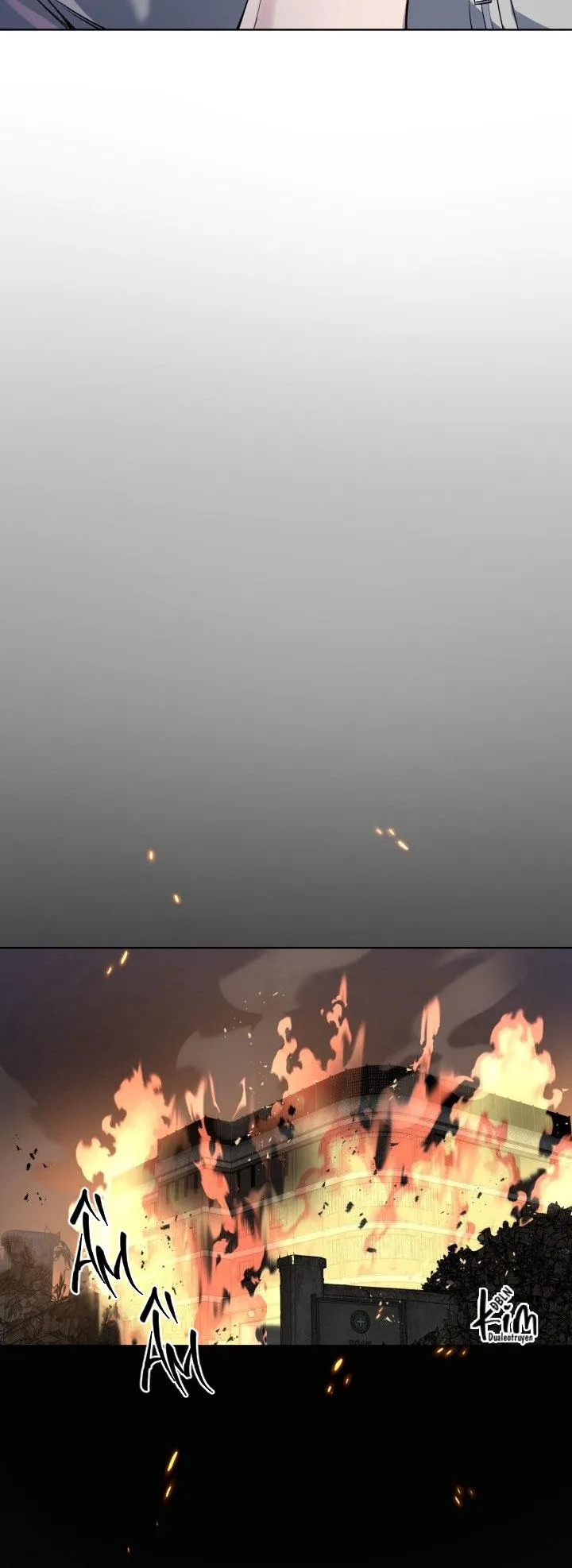 Room Without Windows Chapter 11 Trang 45