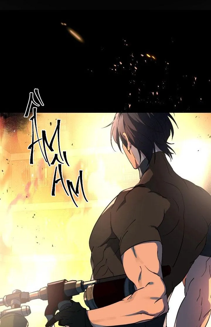 Room Without Windows Chapter 11 Trang 46