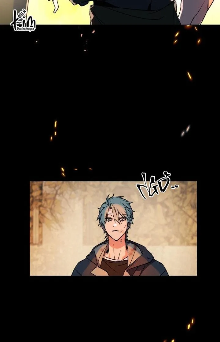 Room Without Windows Chapter 11 Trang 47