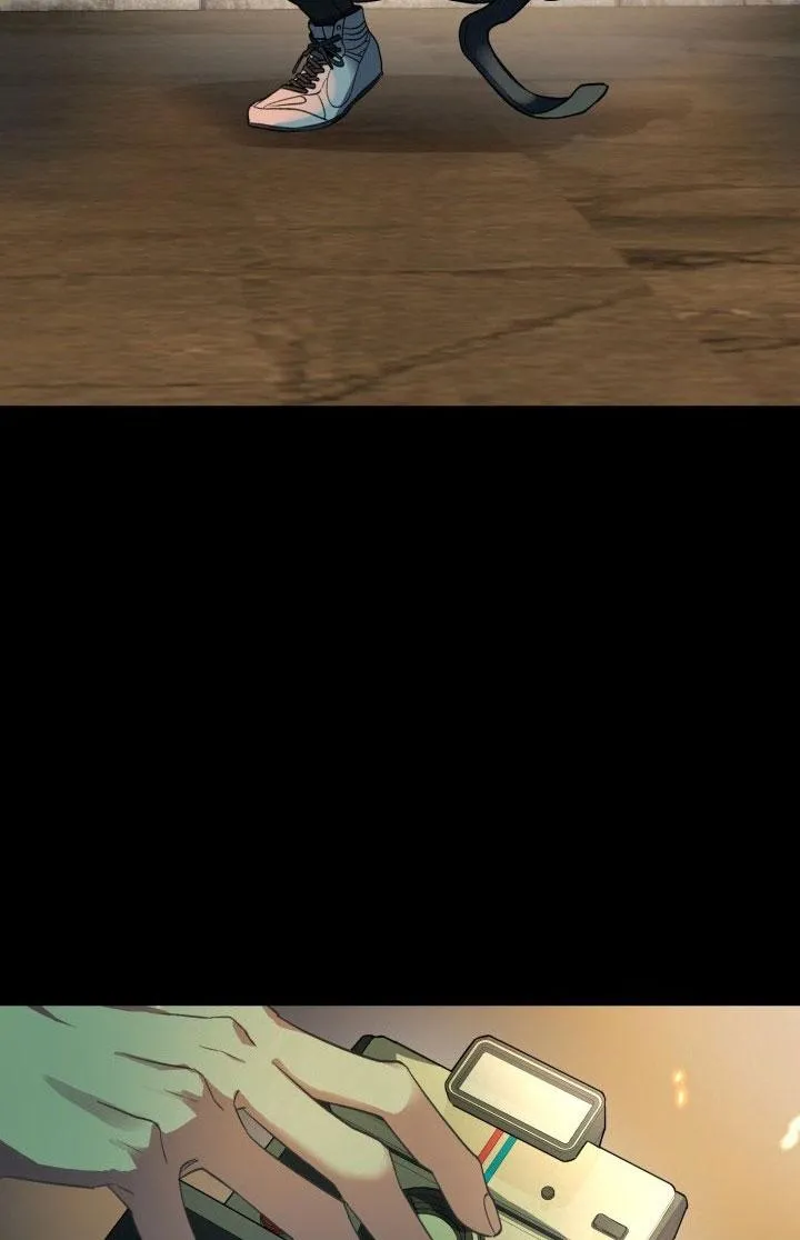 Room Without Windows Chapter 11 Trang 51