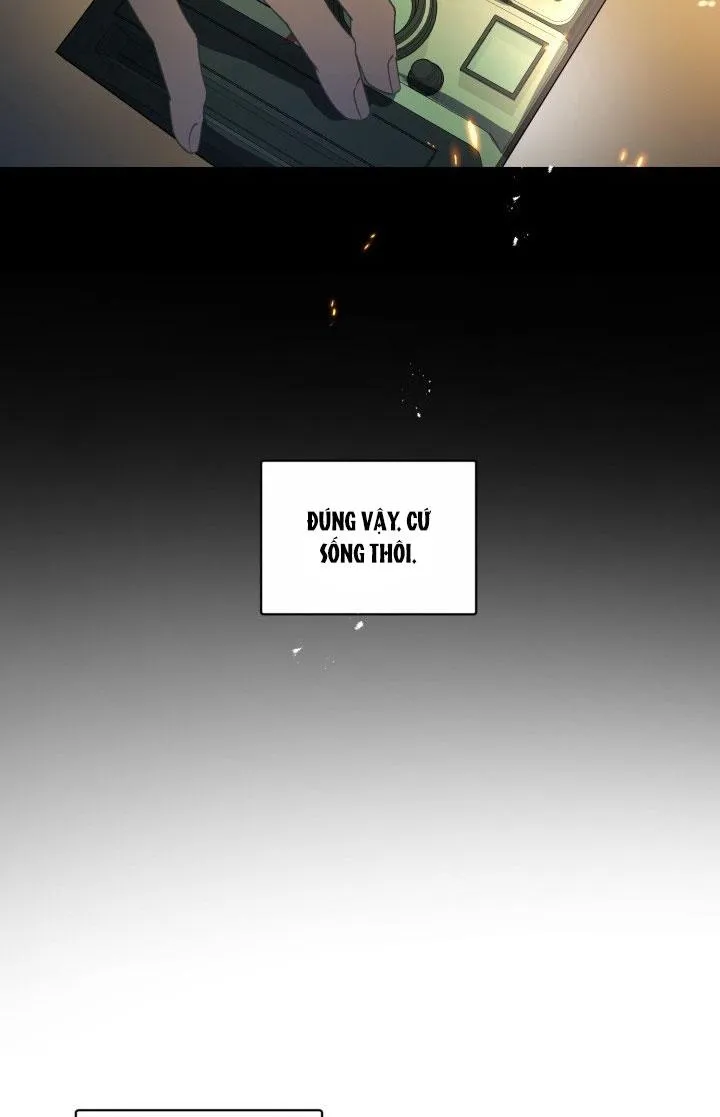 Room Without Windows Chapter 11 Trang 52