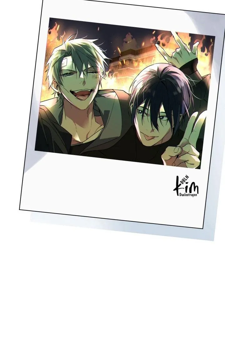 Room Without Windows Chapter 11 Trang 56