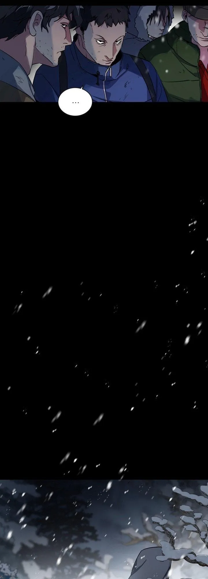 Room Without Windows Chapter 12 Trang 13