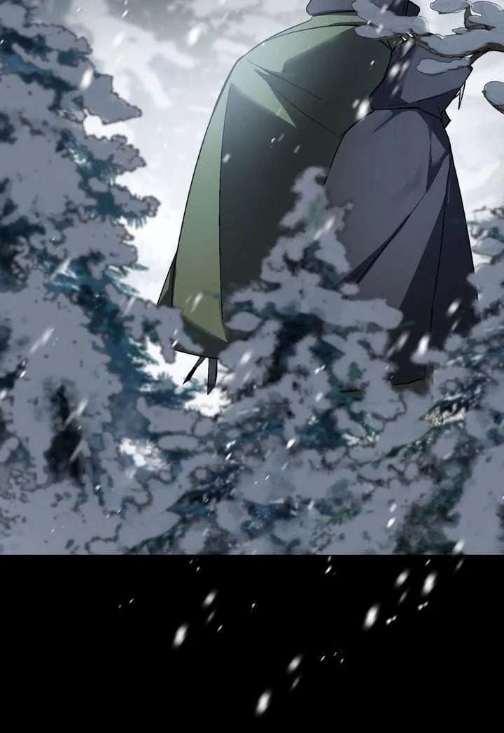 Room Without Windows Chapter 12 Trang 14