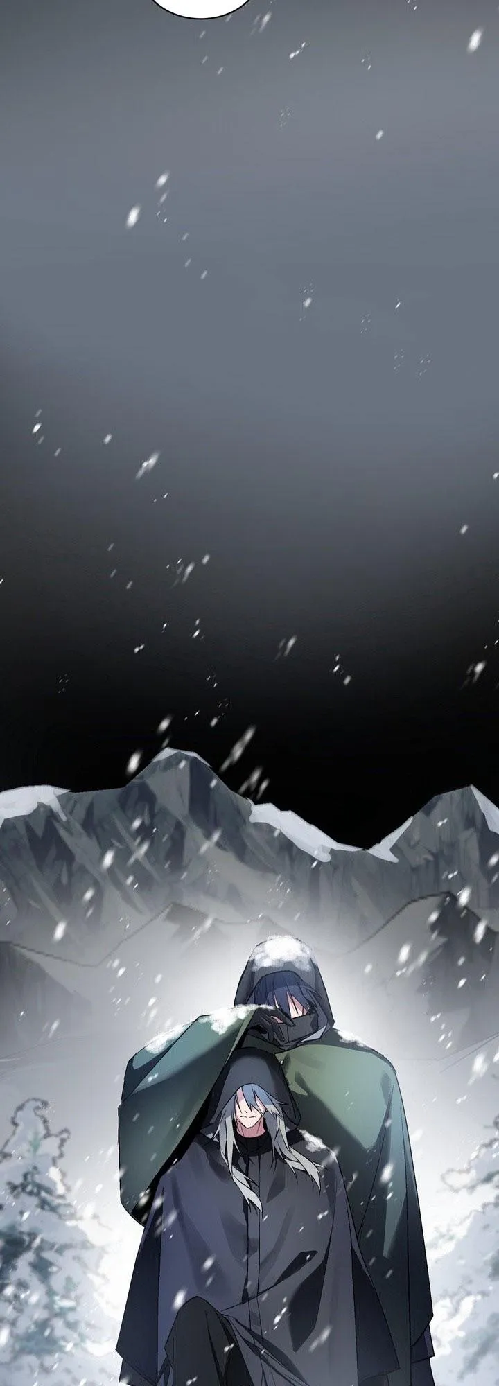 Room Without Windows Chapter 12 Trang 20