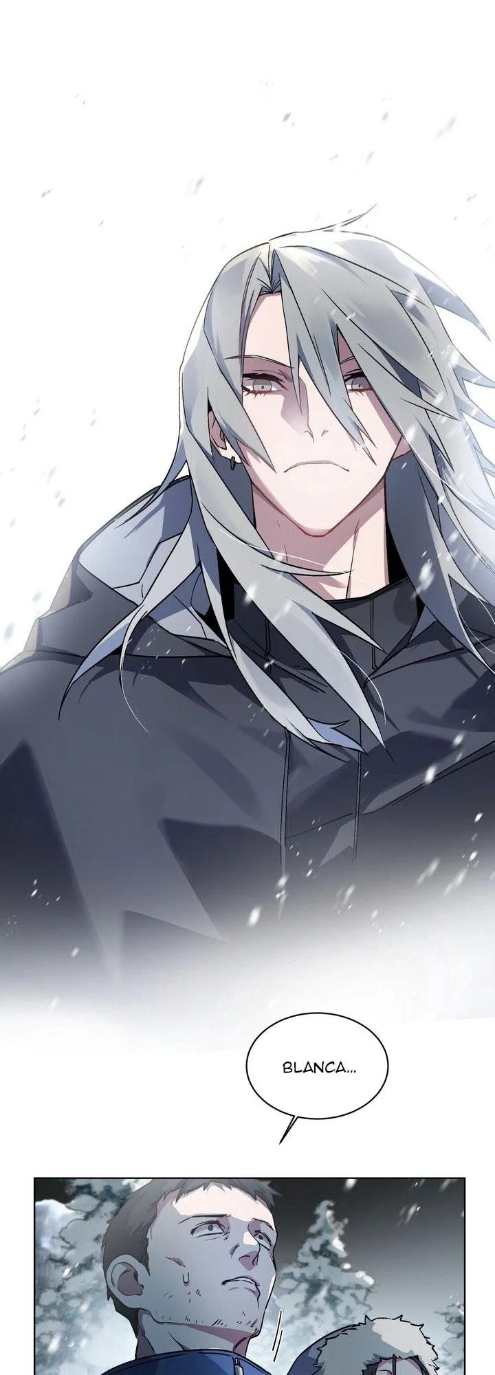 Room Without Windows Chapter 12 Trang 22