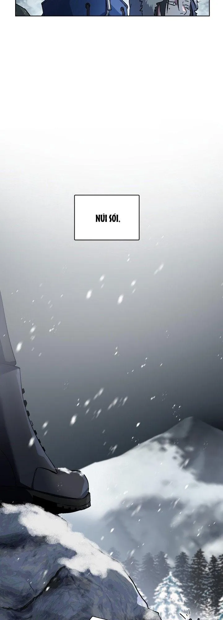 Room Without Windows Chapter 12 Trang 23