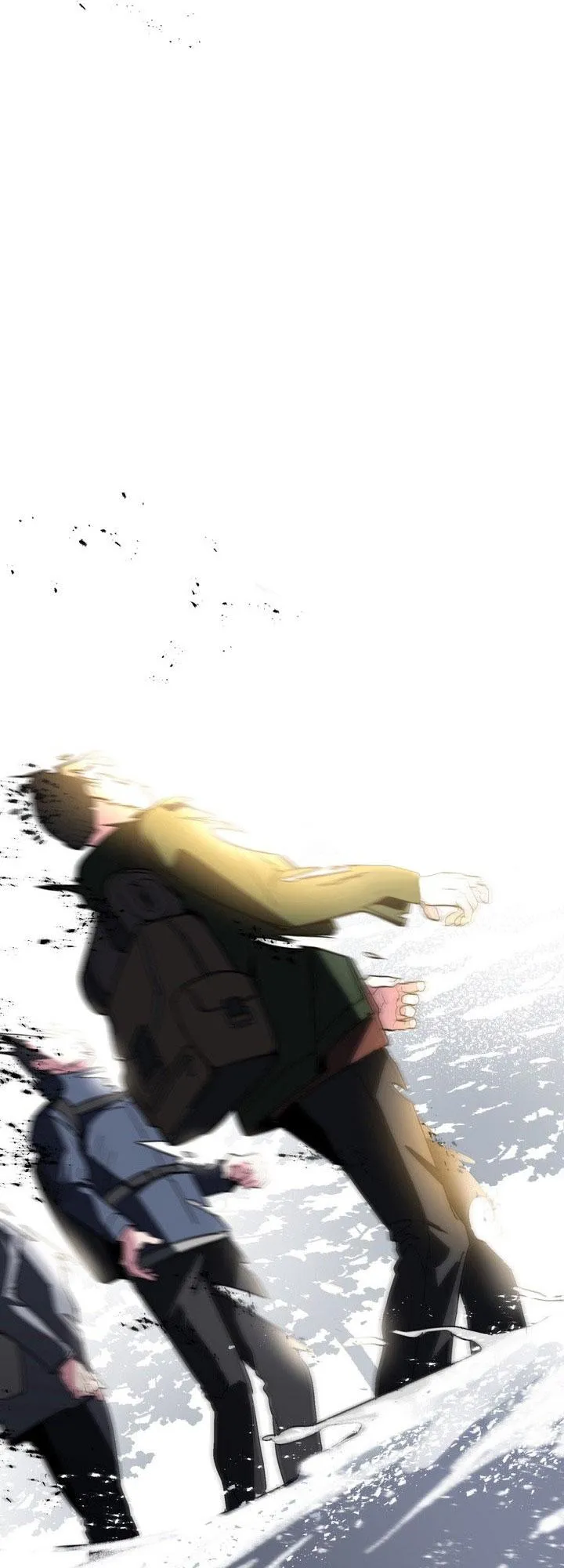 Room Without Windows Chapter 12 Trang 28