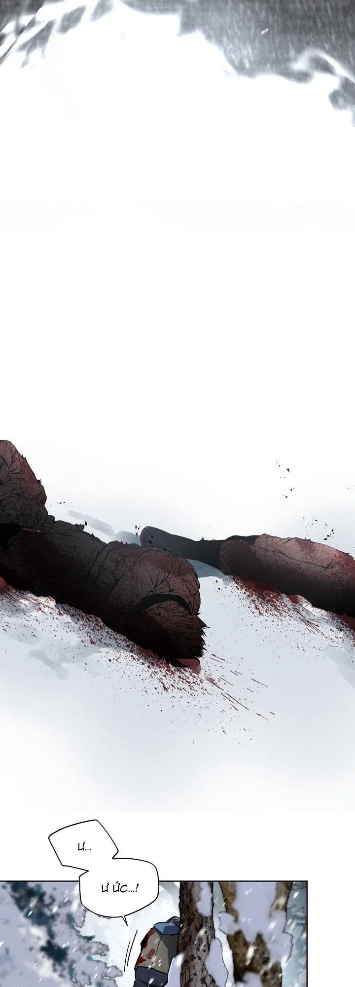 Room Without Windows Chapter 12 Trang 30