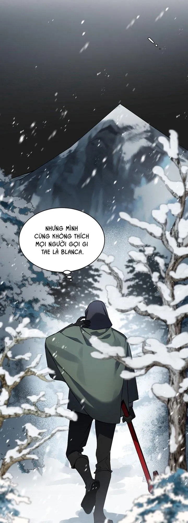 Room Without Windows Chapter 12 Trang 35