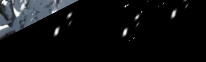 Room Without Windows Chapter 12 Trang 39