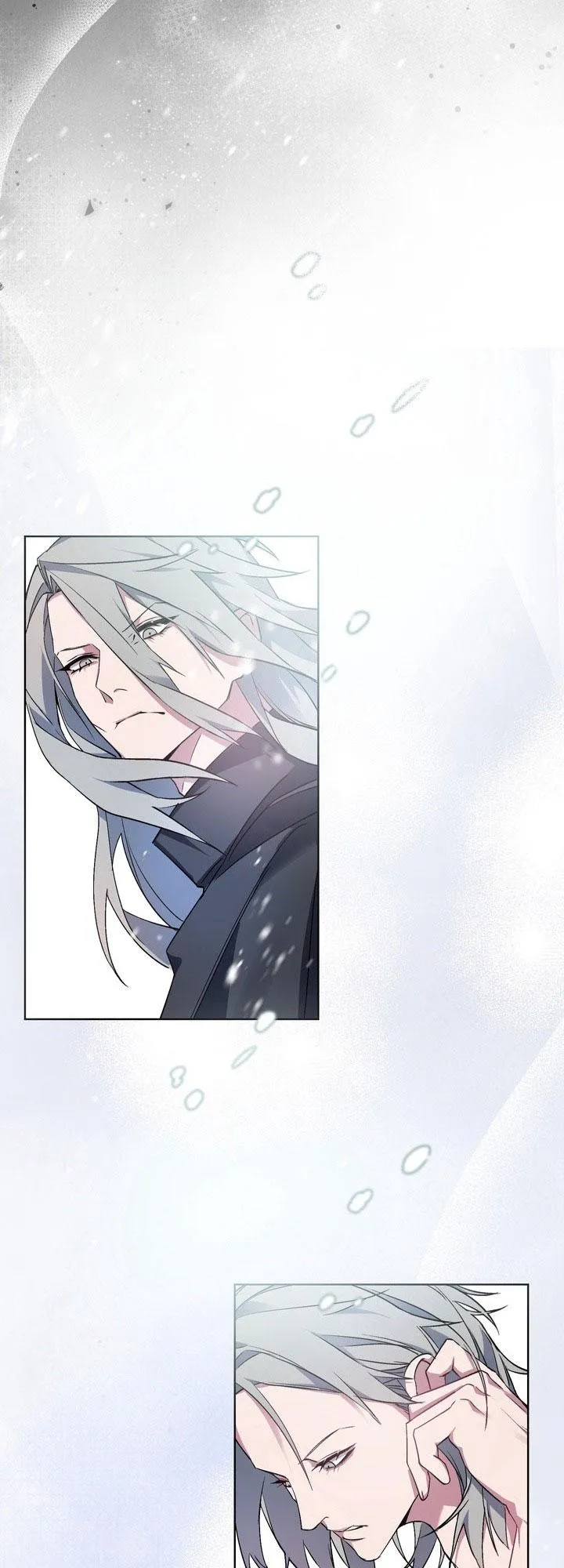 Room Without Windows Chapter 12 Trang 41