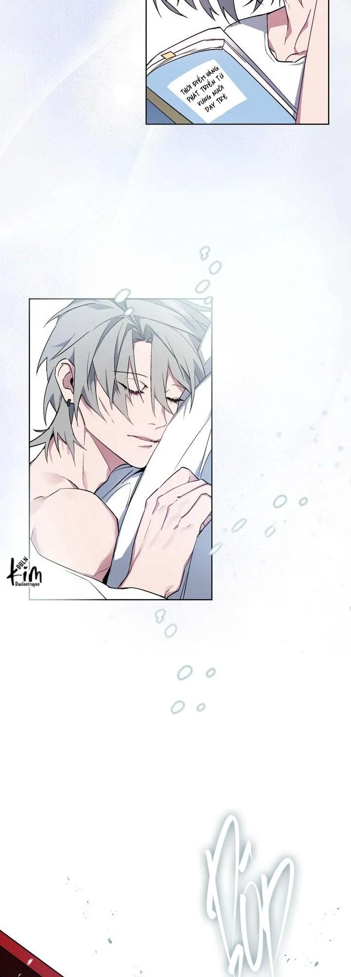 Room Without Windows Chapter 12 Trang 42