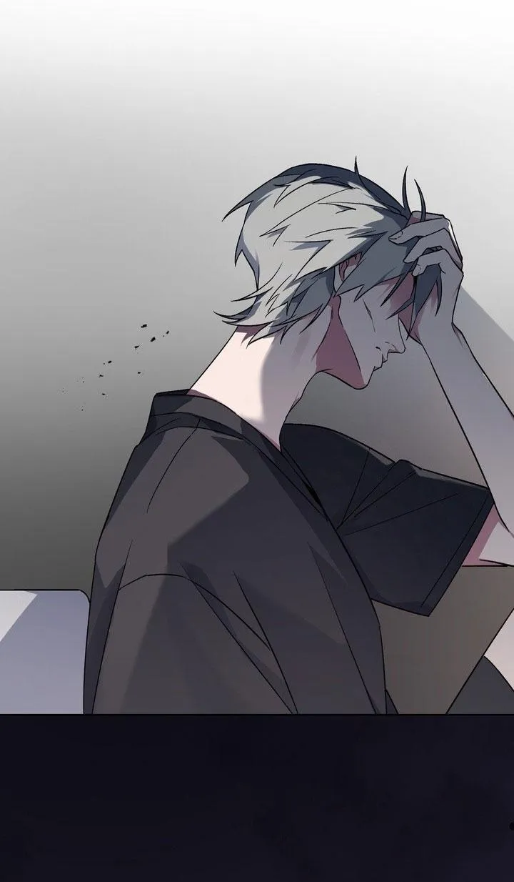 Room Without Windows Chapter 13 Trang 8