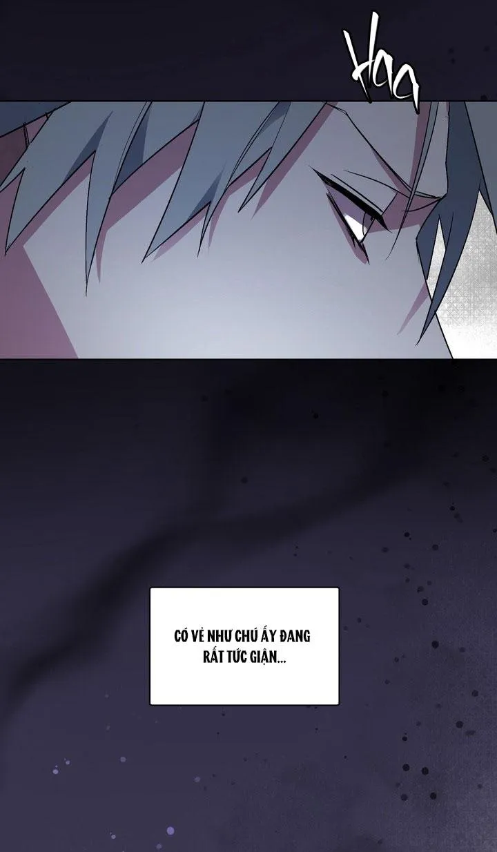 Room Without Windows Chapter 13 Trang 9