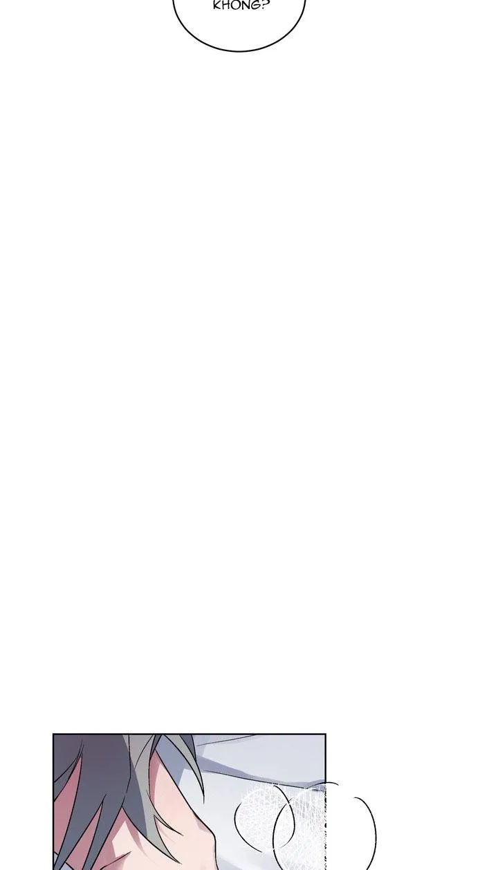 Room Without Windows Chapter 13 Trang 20