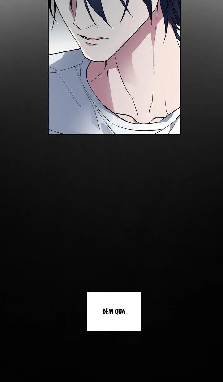 Room Without Windows Chapter 13 Trang 32